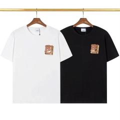 Burberry M-3XL F8018