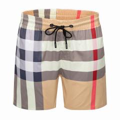 Burberry Beach Pants 0831