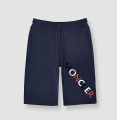 Moncler M-6XL 1qn024