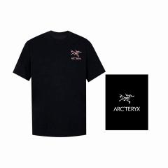 Arcteryx XS-L fqtx01
