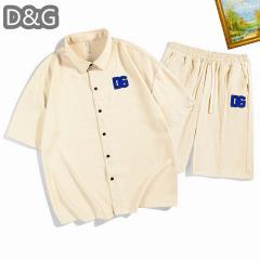 DG M-3XL 25tn52