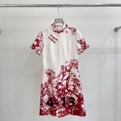 Dior S-XL 10