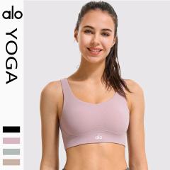 Alo S-XL 4C nlhDS-44
