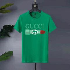 Gucci M-4XL 11Ln26