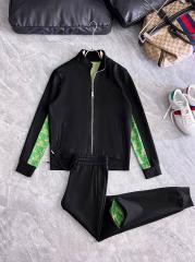 Balenciaga M-3XL 25cn01