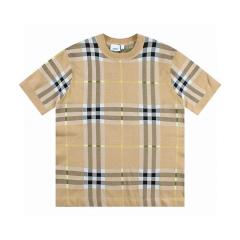Burberry S-XL autxA54