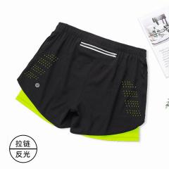 Lululemon S-XXL ngcdk-22-001 6C