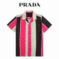 Prada M-3XL  A53