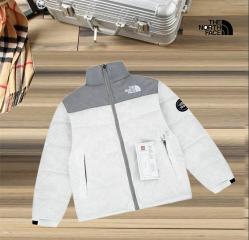 The North Face M-XXL 12yn11