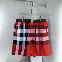 Burberry M-3XL tltx08