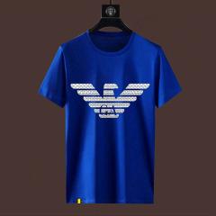 Armani M-4XL 11Ln15