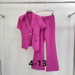Chanel S-XL 125