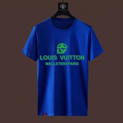 LV M-4XL 11Ln06