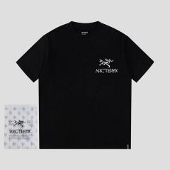 Arcteryx XS-L tltxF726