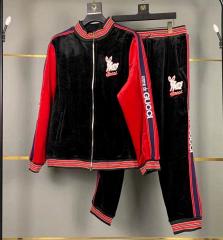 Gucci XXL-4XL lctn53