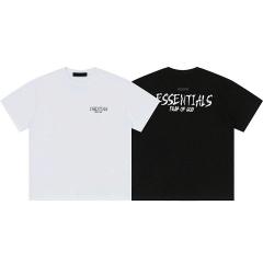 Fear Of God S-XL cktx984