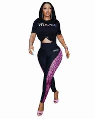Versace 2 Pieces 0825