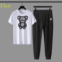 Dior M-5XL 12yn96