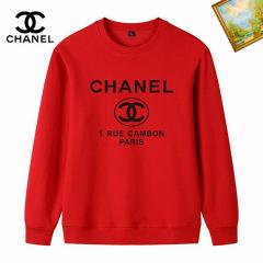 Chanel M-3XL 25tn06