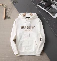 Burberry M-5XL kdtn45