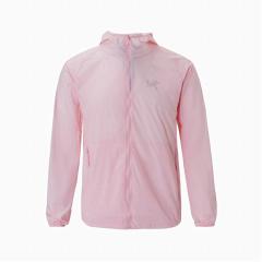 Arcteryx Sunscreen 0618