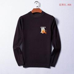 Burberry m-4xl 11L04