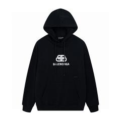 Balenciaga M-3XL 8601