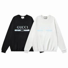 Gucci M-XXL  668603