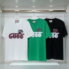 Gucci S-XXL ddtr9016
