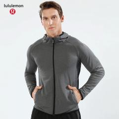Lululemon B90123 2C M-XXXL nlh02