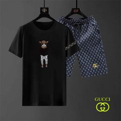 Gucci M-3XL 12yn57