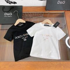 DG sz100-160 42