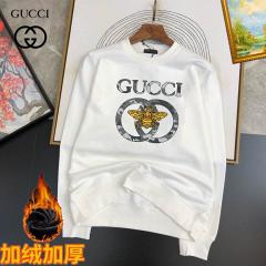 Gucci M-3XL 25tn121