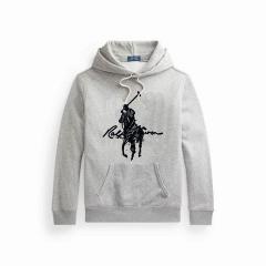 RL M-XXL xx4020