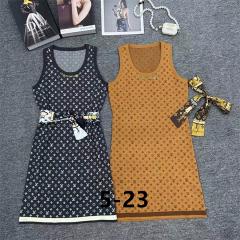 LV S-XL 204