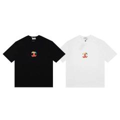 Chanel S-XL autx0436
