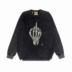 Gallery Dept S-XXL  ZJGA059