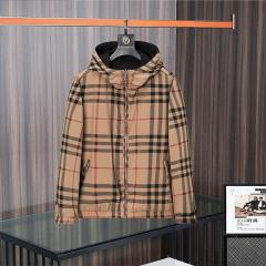 Burberry M-2XL 7sn154