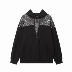 Marcelo Burlon M-XXL  B056