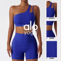 Alo S-XL BWX6425 6C