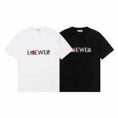 Loewe S-2XL dgtr06