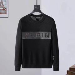 PP m-3xl 8l13
