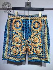 Versace Pants Shirt sst