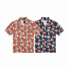 Palm Angels S-XL 9902