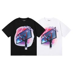 Trapstar S-XL 1023