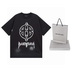 Balenciaga XS-L lxtr2440