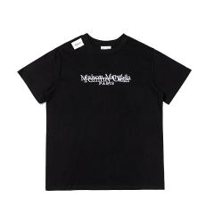 Maison Margiela S-XL 210p45