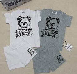 Moschino sz73-100 95