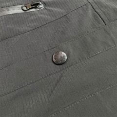 LV M-3XL 12yn171