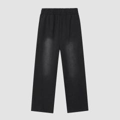 Balenciagag XS-L xbt aztx7384